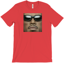 stodle T-Shirts