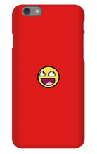 Smajlík