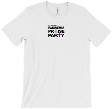 Praise Party T-Shirts