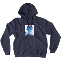 ColeTMK Hoodies (No-Zip/Pullover)