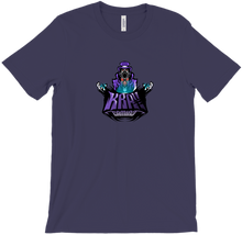 kraygaming T-Shirts