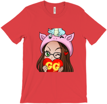 ladyvalkyrie86 T-Shirts