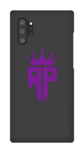 RP Original Samsung Case
