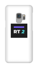larskrs Samsung Phone Cases