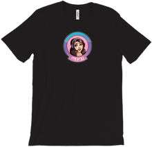 robi4tv T-Shirts