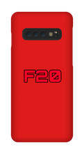 F20