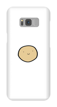 crraizz Samsung Phone Cases