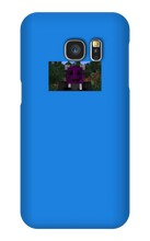 pandxpx Samsung Phone Cases