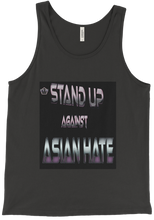 speakyourmind Tank Top