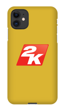 ggjjg iPhone Phone Cases