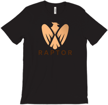 Raptor T-Shirts