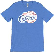 Griffin Gaming Sports T