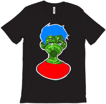 ddigitalll T-Shirts
