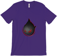 crasher T-Shirts