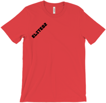 Elite82 T-Shirts