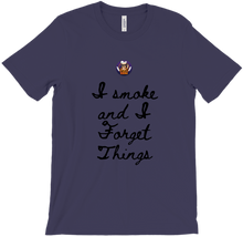 chefbuddha T-Shirts
