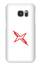 xeia Samsung Phone Cases
