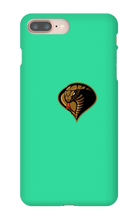 Funda IPhone Team Cobra® (Edicion Clasica)