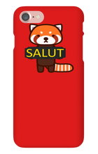 icecubecut iPhone Phone Cases
