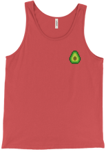guakamole_ Tank Top