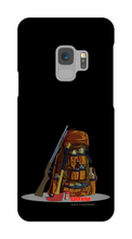 epicfaelan Samsung Phone Cases