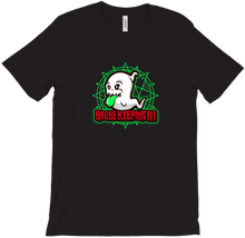 House Keeping T-Shirts