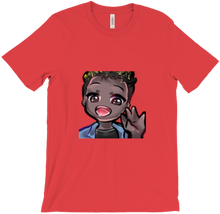 animorphss T-Shirts