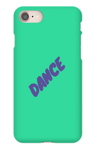 theassisters iPhone Phone Cases