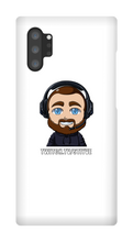 Samsung Cases