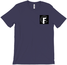 filho_004 T-Shirts