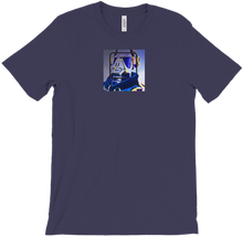 thegamersquashy123 T-Shirts