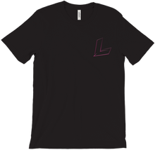 lumpy1313tv T-Shirts