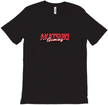 Akatsuki Gaming T-shirt
