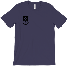 Losted T-Shirts