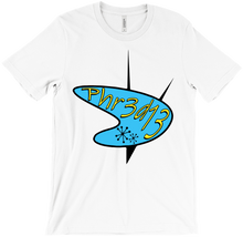 phr3d13 T-Shirts