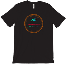 thebiohackerpt T-Shirts
