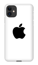 Husa Iphone