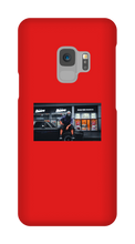se-5997478 Samsung Phone Cases