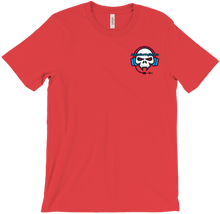 agelessgamingstreams T-Shirts