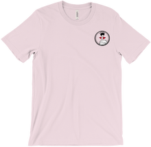 Secret King T-Shirts