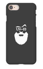 LIV-ED iPhone Phone Cases
