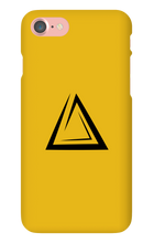 regalrus iPhone Phone Cases