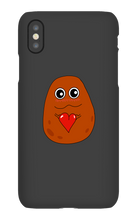 ryiokai iPhone Phone Cases