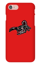Scorpion iPhone Phone Case