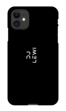 phonecase-iphone