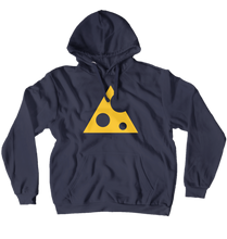 Cheddar Main-Logo HoodE