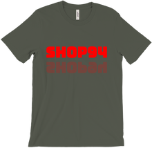 myshop94 first T-Shirts