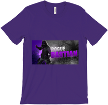 roguebastian T-Shirts