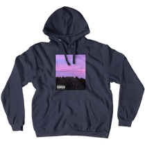 Swag Hoodies