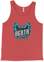 BERTA ELITE Muscle Shirt